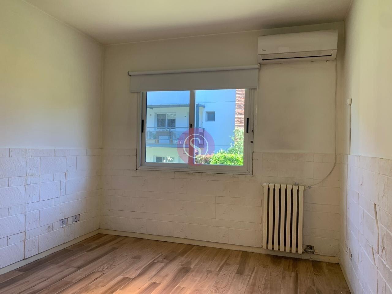 Foto de Departamento en Alquiler en Las Mercedes, Pilar, G.B.A. Zona Norte, imagen 2