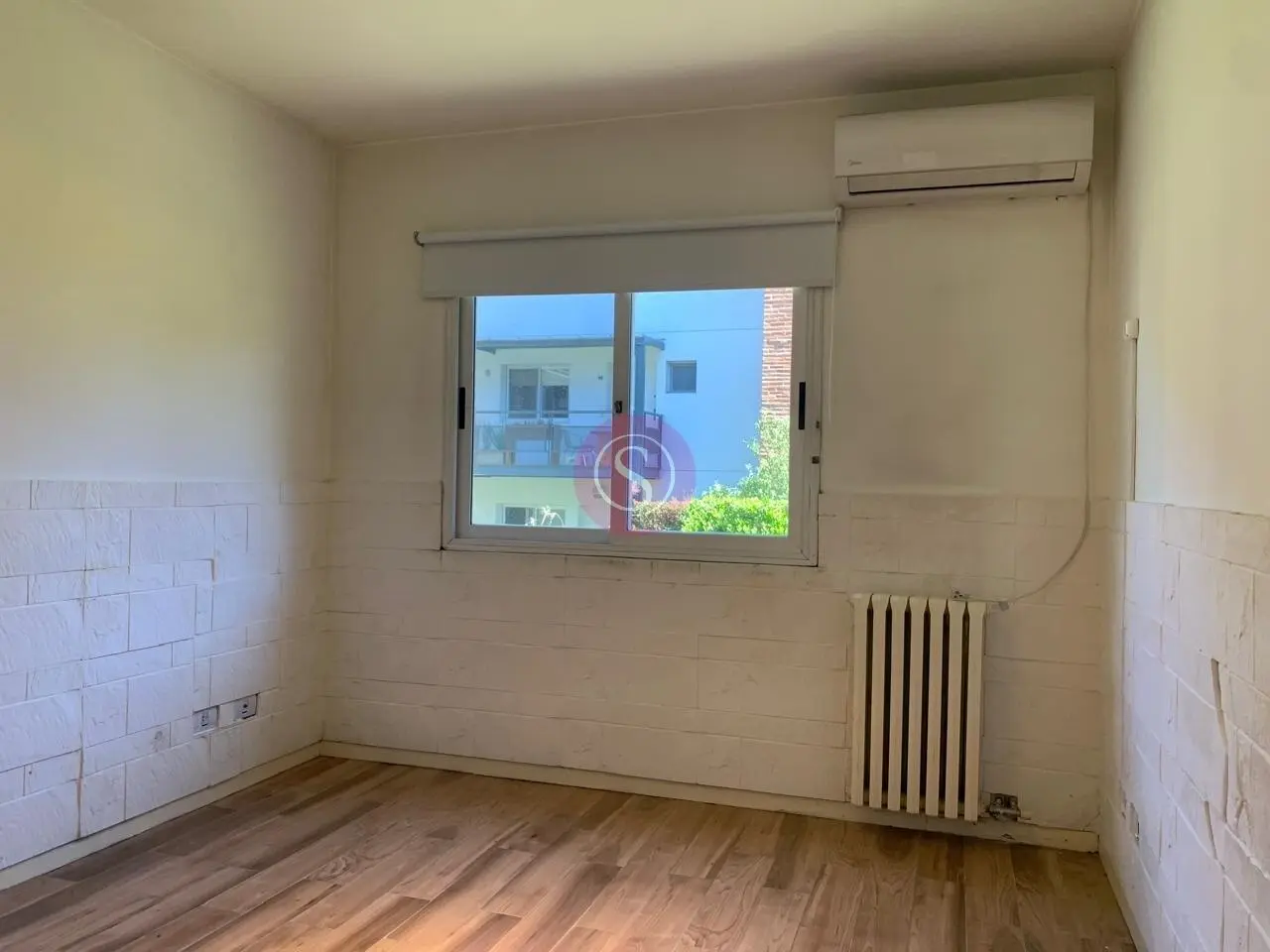 Departamento en Alquiler en Las Mercedes, Pilar, G.B.A. Zona Norte 2