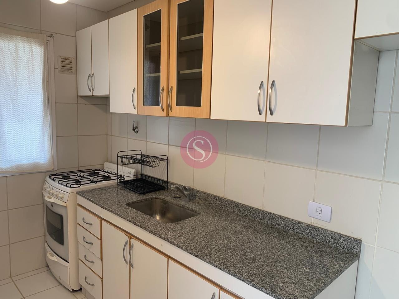 Foto de Departamento en Alquiler en Las Mercedes, Pilar, G.B.A. Zona Norte, imagen 5