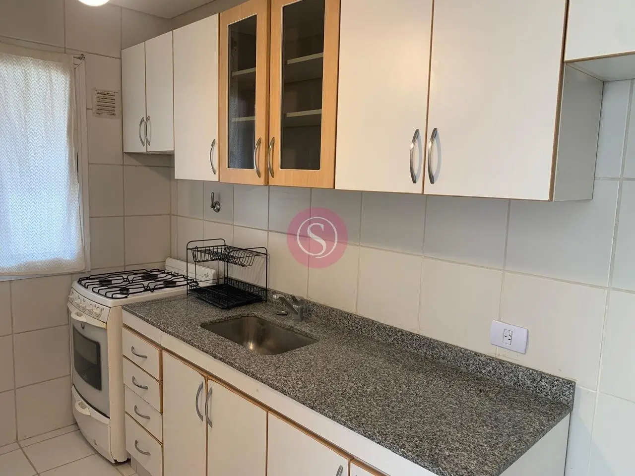 Departamento en Alquiler en Las Mercedes, Pilar, G.B.A. Zona Norte 5