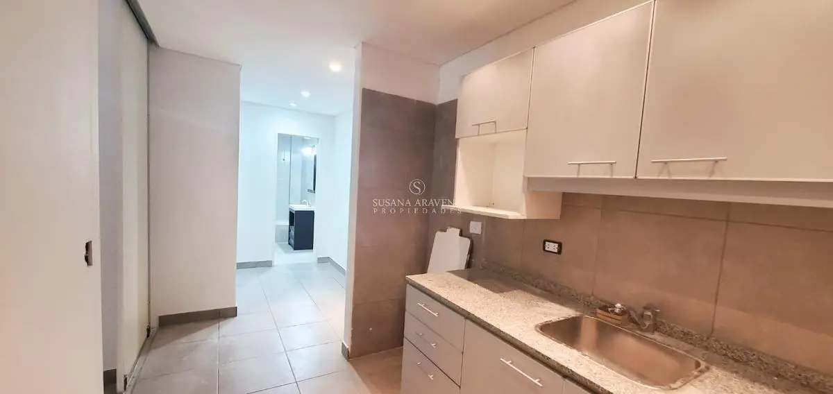Oficina en Venta en 46 Plaza, Pilar, G.B.A. Zona Norte 4