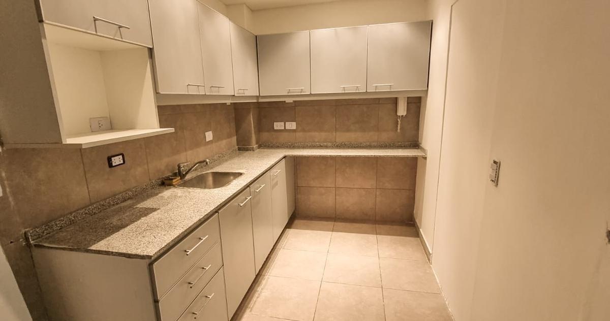 Oficina  en Venta en 46 Plaza, Pilar, G.B.A. Zona Norte