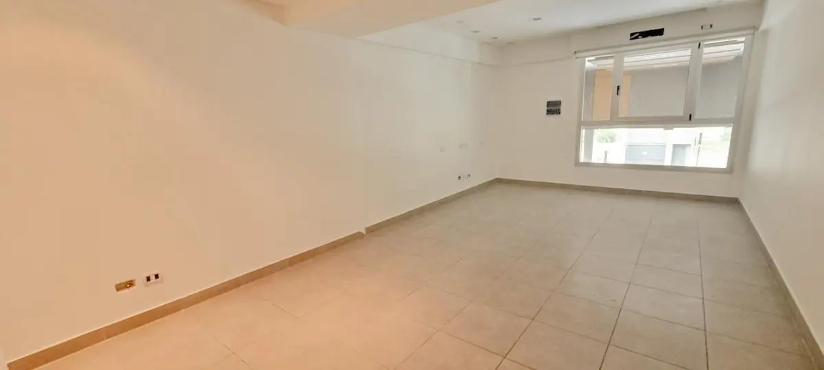 Oficina en Venta en 46 Plaza, Pilar, G.B.A. Zona Norte 5