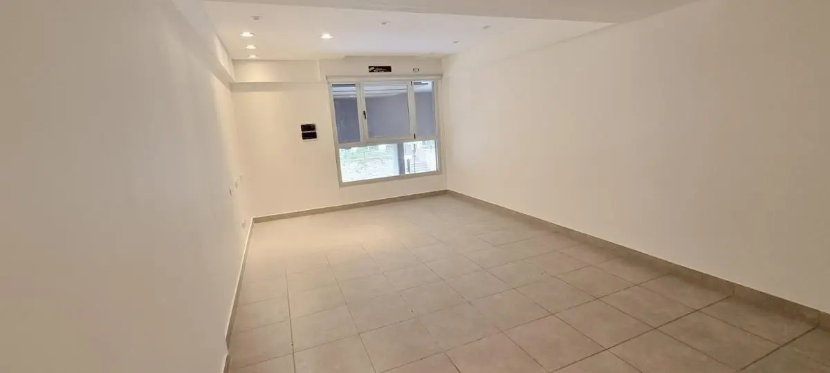Oficina en Venta en 46 Plaza, Pilar, G.B.A. Zona Norte 3