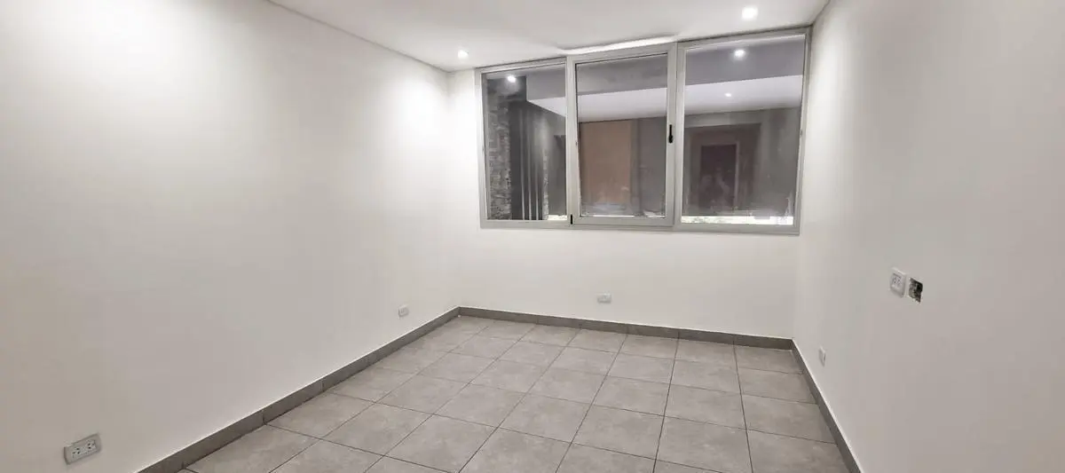 Oficina  en Alquiler en 46 Plaza, Pilar, G.B.A. Zona Norte 4
