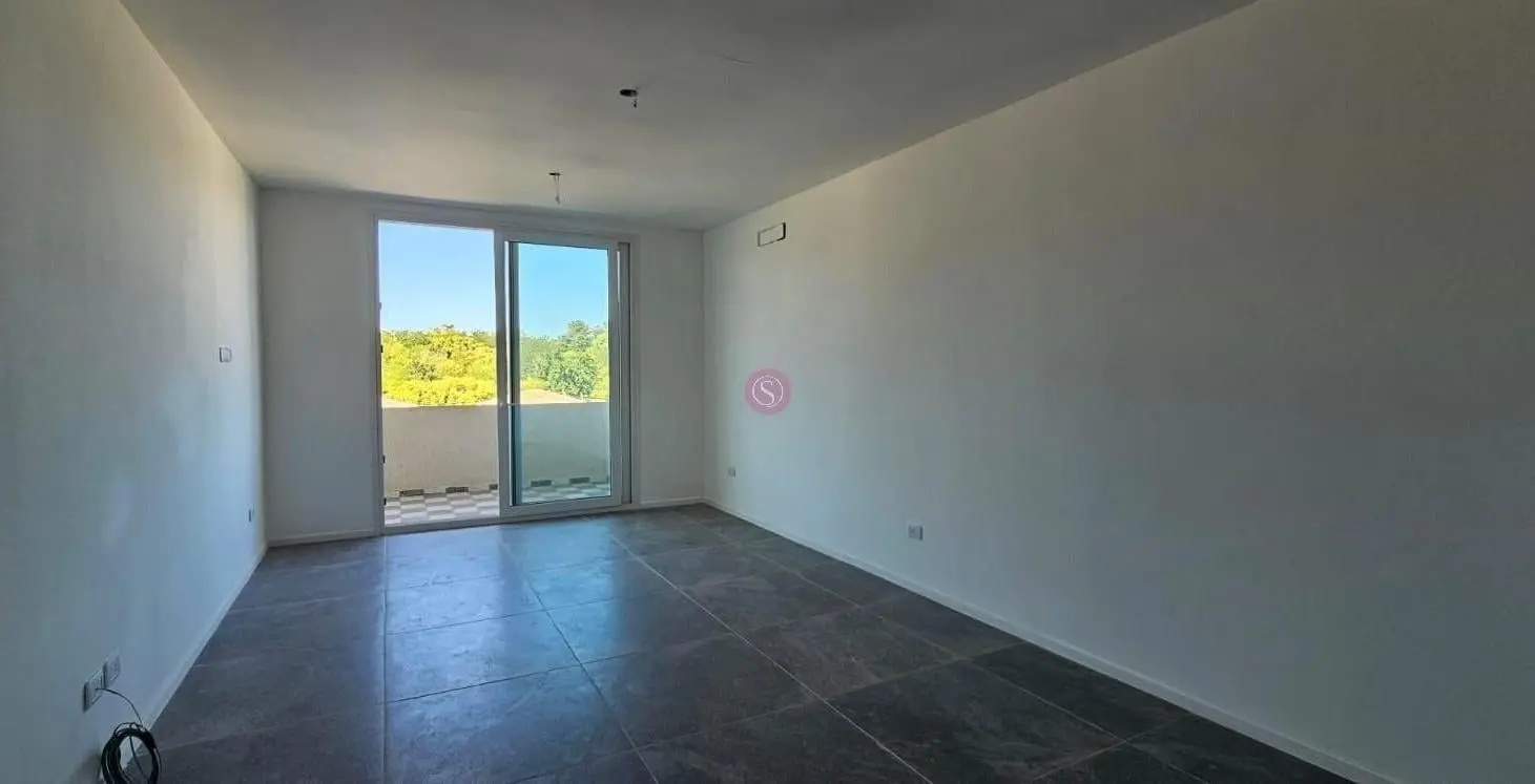 Departamento en Venta en Saravi Village, Pilar, G.B.A. Zona Norte 5