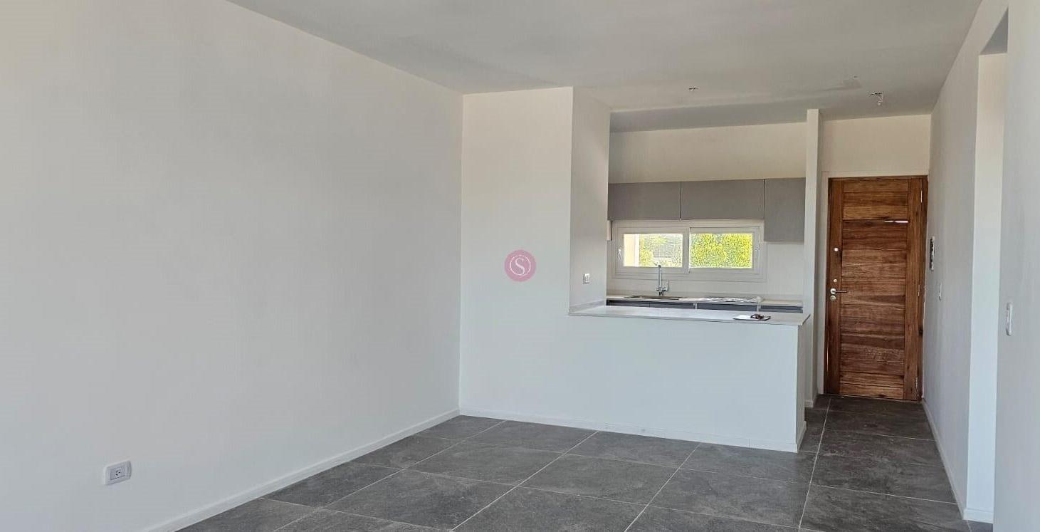 Departamento en Venta en Saravi Village, Pilar, G.B.A. Zona Norte
