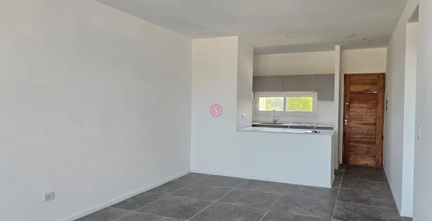 Departamento en Venta en Saravi Village, Pilar, G.B.A. Zona Norte 3