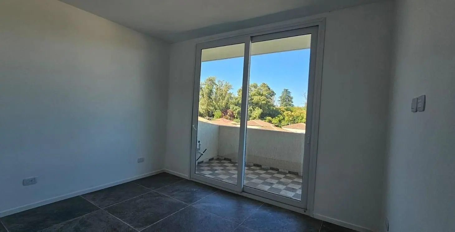 Departamento en Venta en Saravi Village, Pilar, G.B.A. Zona Norte 2