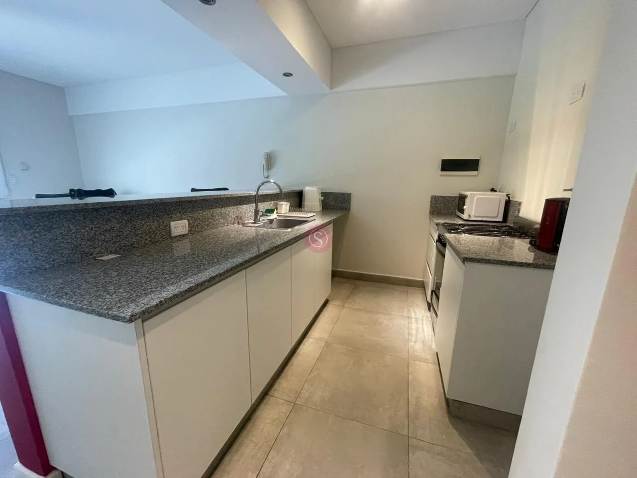 Foto de Departamento en Alquiler en Lagoon Pilar, Pilar, G.B.A. Zona Norte, imagen 5