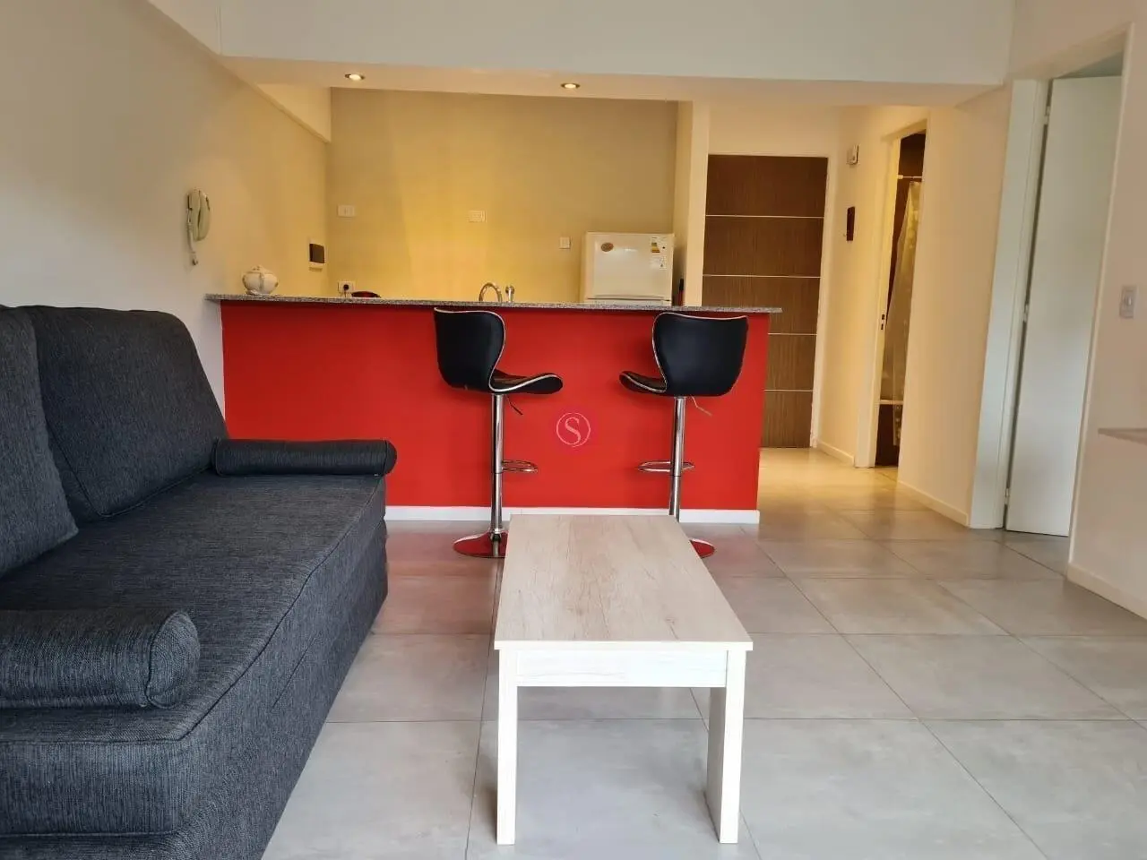 Departamento en Alquiler en Lagoon Pilar, Pilar, G.B.A. Zona Norte 3
