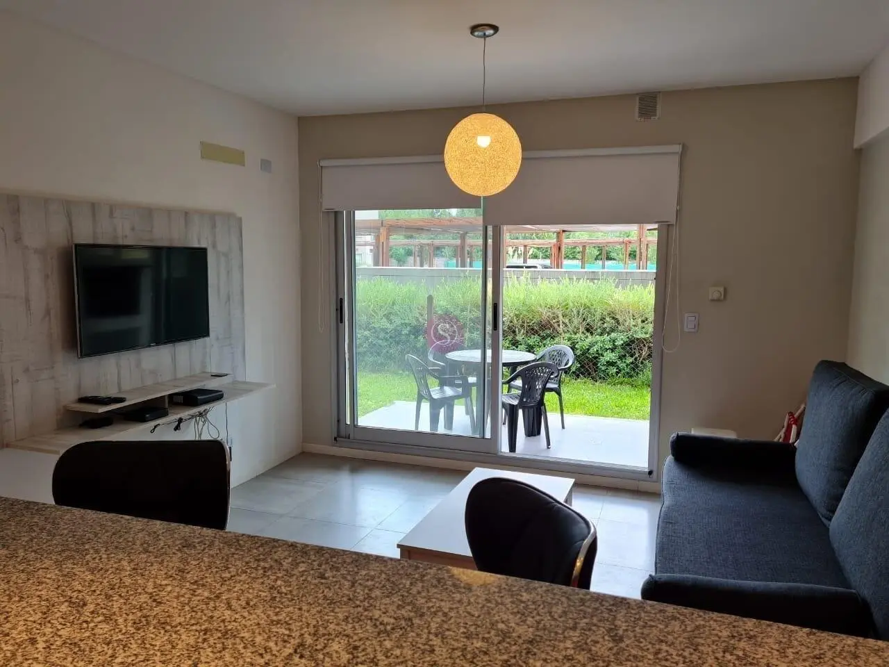 Departamento en Alquiler en Lagoon Pilar, Pilar, G.B.A. Zona Norte 2