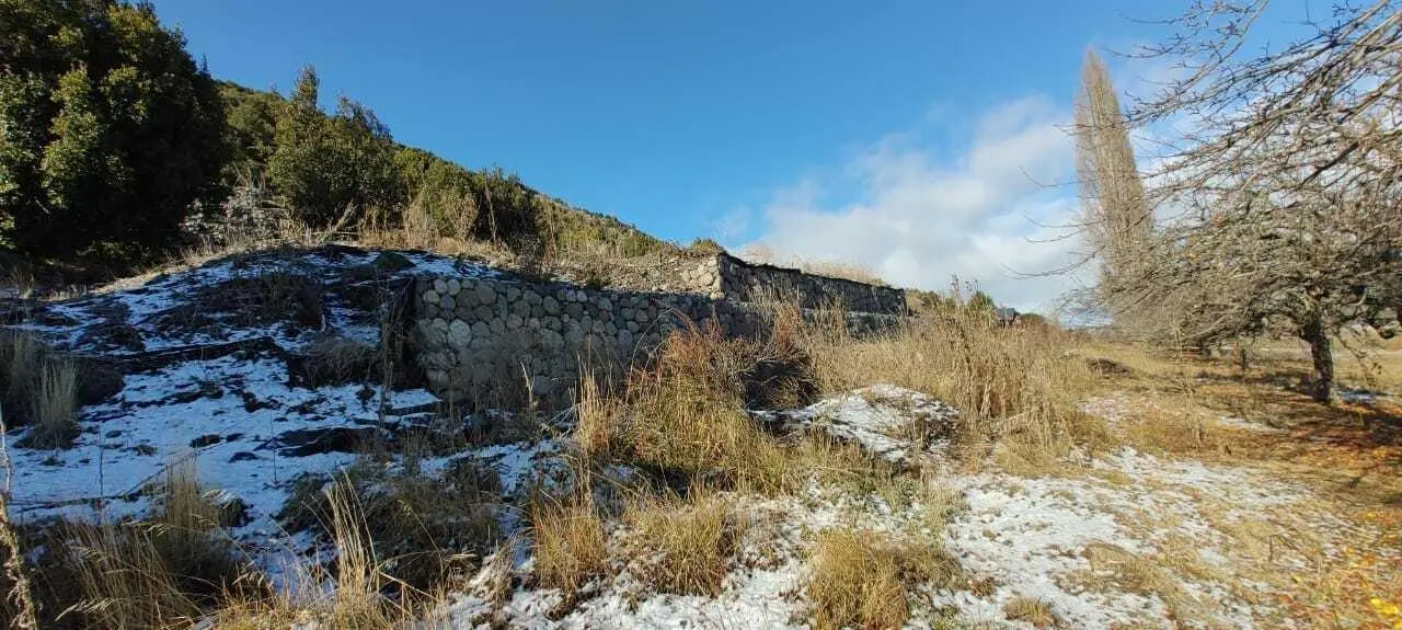 Terreno Lote en Venta en Noregon, San Martin de los Andes, Patagonia 8