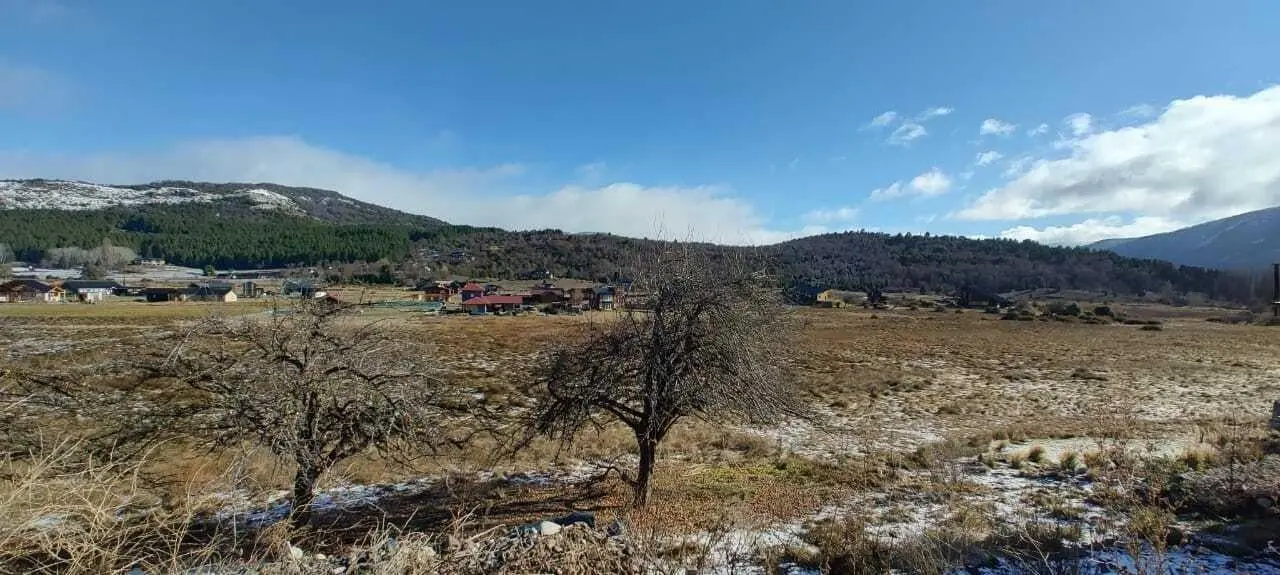 Terreno Lote en Venta en Noregon, San Martin de los Andes, Patagonia 2