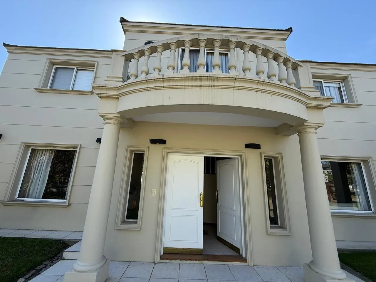 Casa  en Venta en Septiembre, Escobar, G.B.A. Zona Norte 3