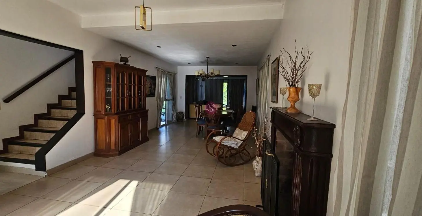 Casa en Venta en La Casualidad, Pilar, G.B.A. Zona Norte 5