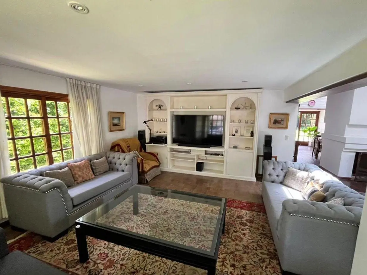 Casa  en Venta en Pilar del Lago, Pilar, G.B.A. Zona Norte 3