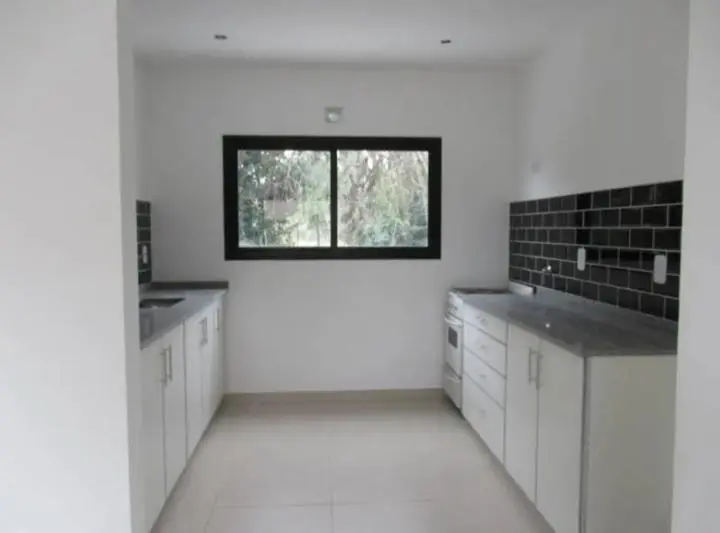 Casa en Venta en Barrio Los Robles, La Cañada de Pilar 3