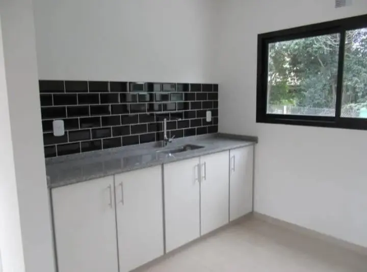 Casa en Venta en Barrio Los Robles, La Cañada de Pilar 2