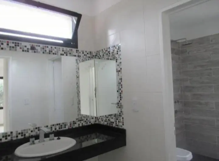 Casa en Venta en Barrio Los Robles, La Cañada de Pilar 4