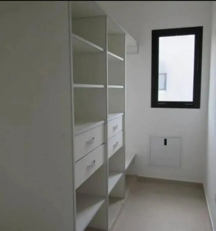 Casa en Venta en Barrio Los Robles, La Cañada de Pilar 5