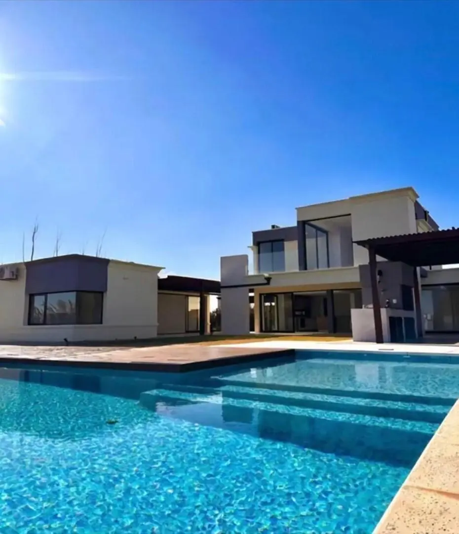 Casa en Venta en San Sebastian - AREA 9, San Sebastian, Escobar 5