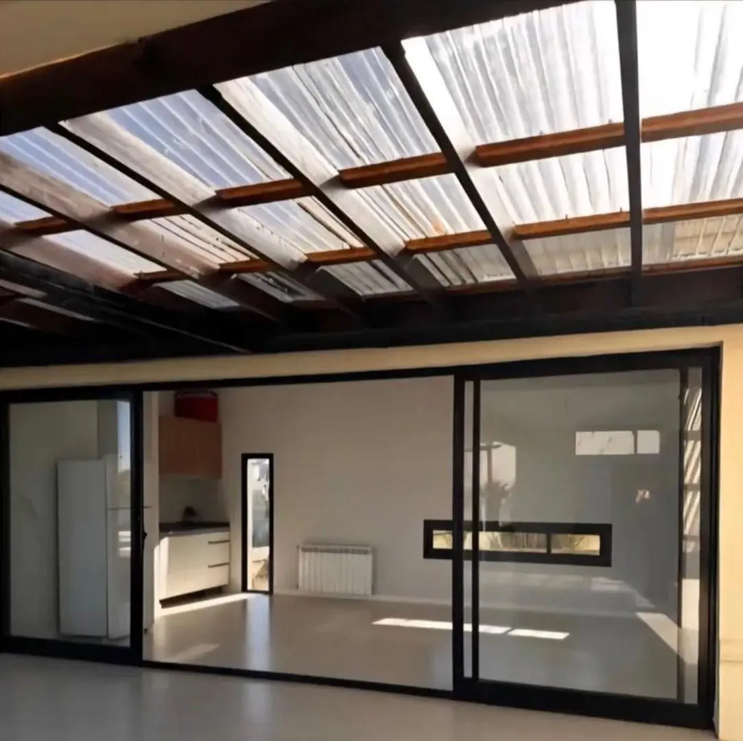 Casa en Venta en San Sebastian - AREA 9, San Sebastian, Escobar 4