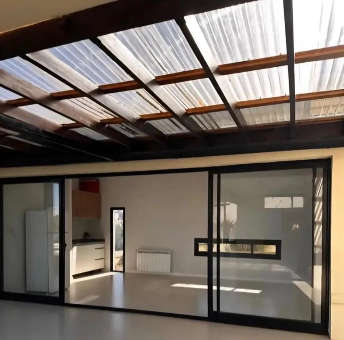 Casa en Venta en San Sebastian - AREA 9, San Sebastian, Escobar 8