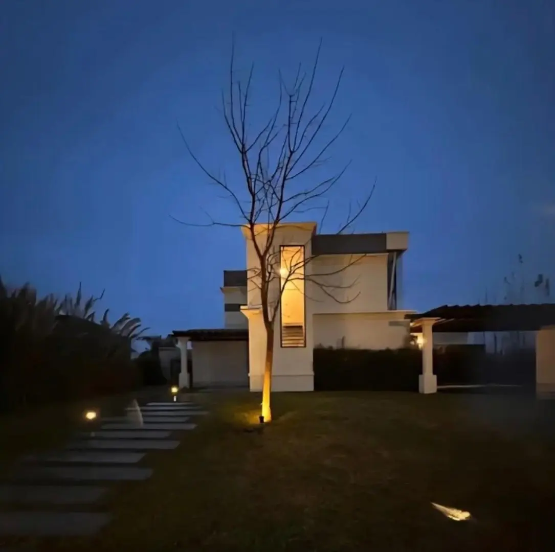 Casa en Venta en San Sebastian - AREA 9, San Sebastian, Escobar 2