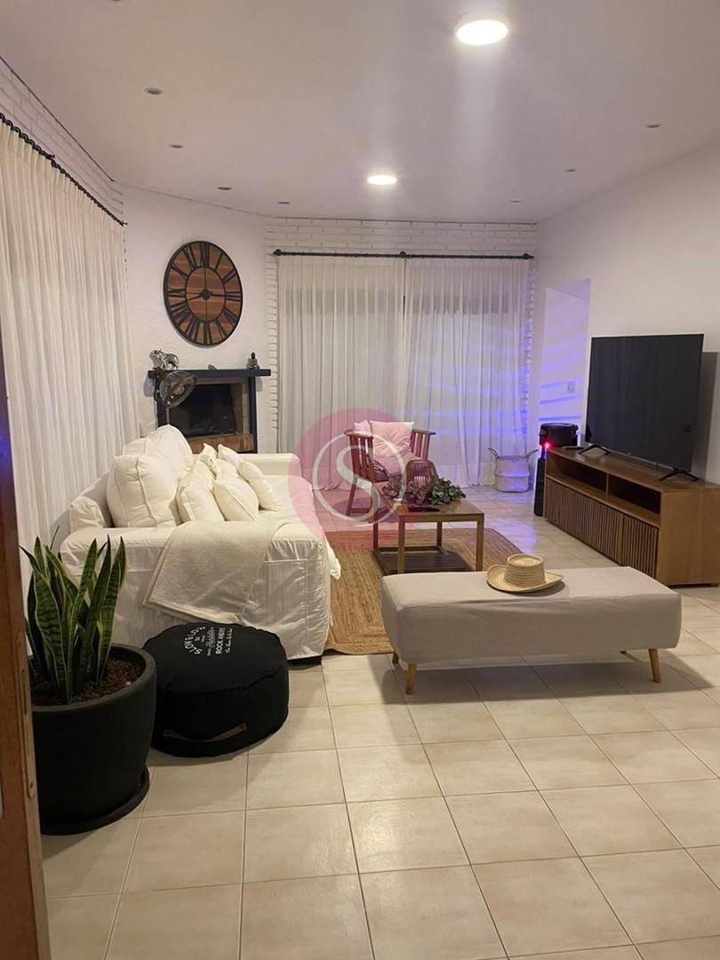 Casa en venta en Acacias Blancas, Ingeniero Maschuitz