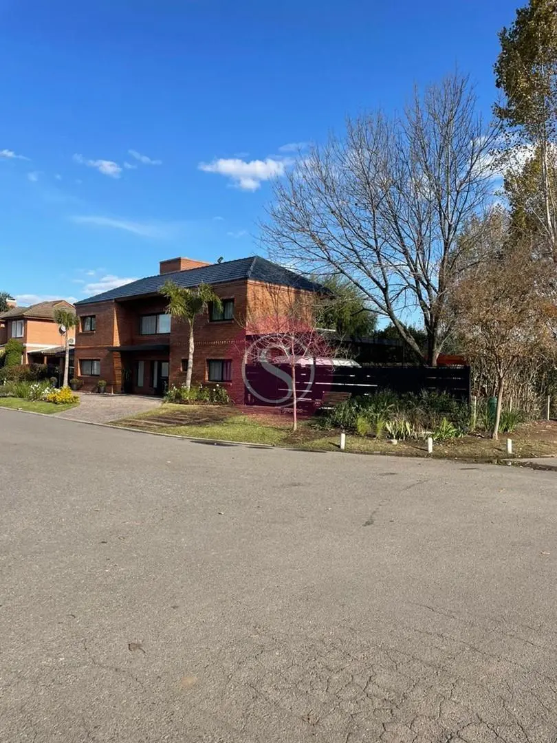 Casa en venta en Acacias Blancas, Ingeniero Maschuitz 4