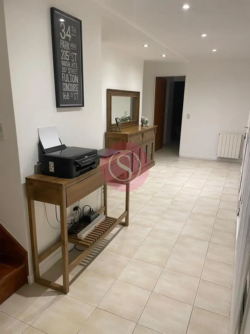 Casa en venta en Acacias Blancas, Ingeniero Maschuitz 5