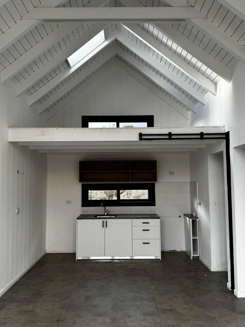 Casa  en Venta en Valle de Chapelco, San Martin de los Andes 2
