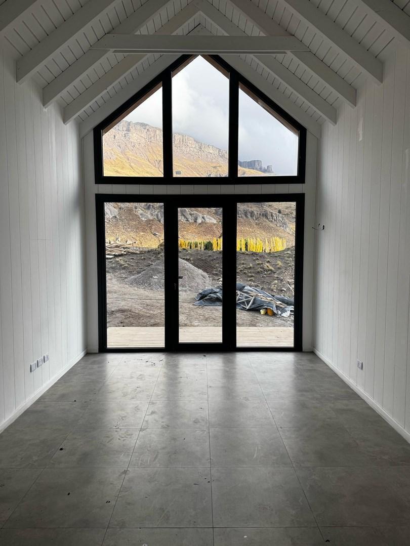 Casa en Venta en Valle de Chapelco, San Martin de los Andes