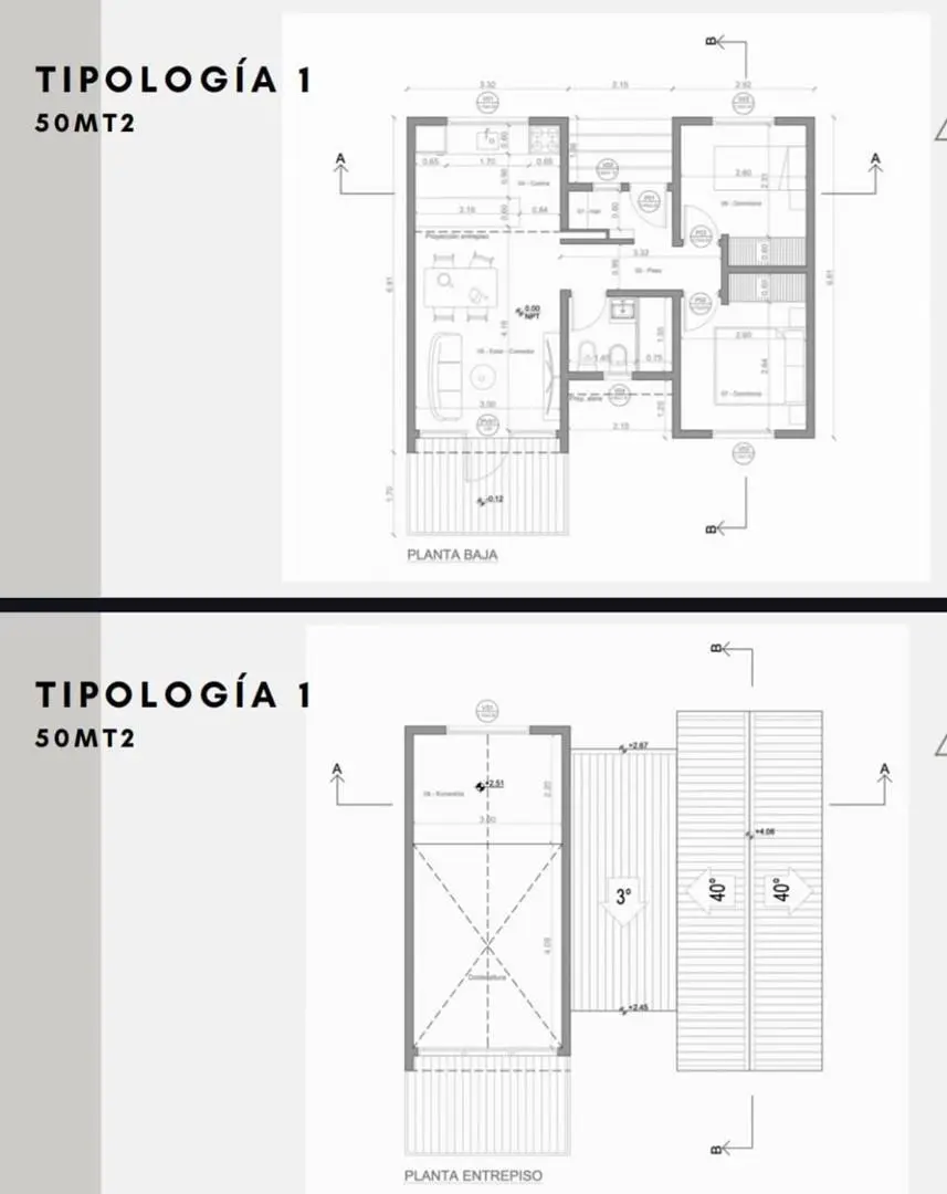 Plano 2