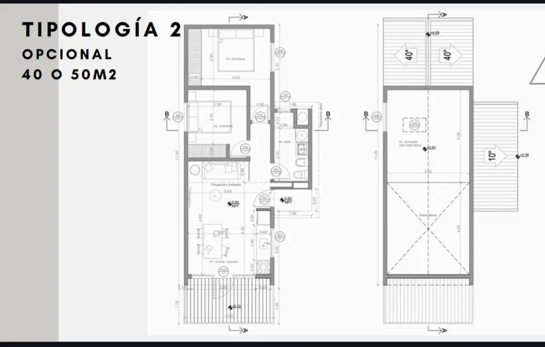Plano 3