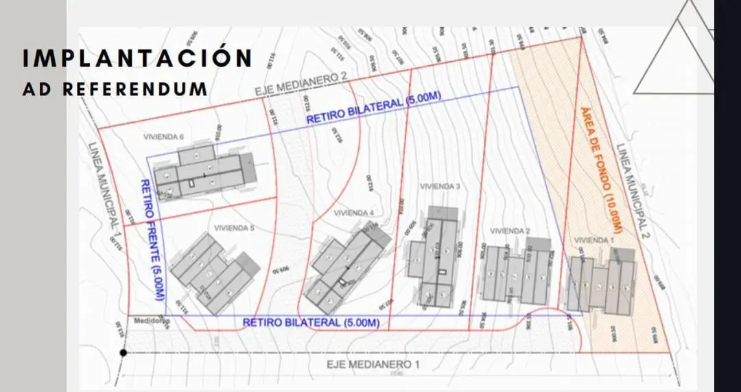 Plano 4