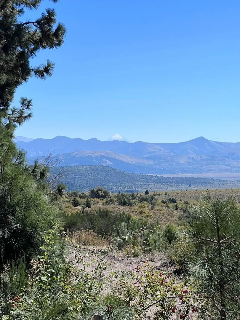 Terreno Lote en Venta en San Martin de los Andes, Patagonia, Argentina 5