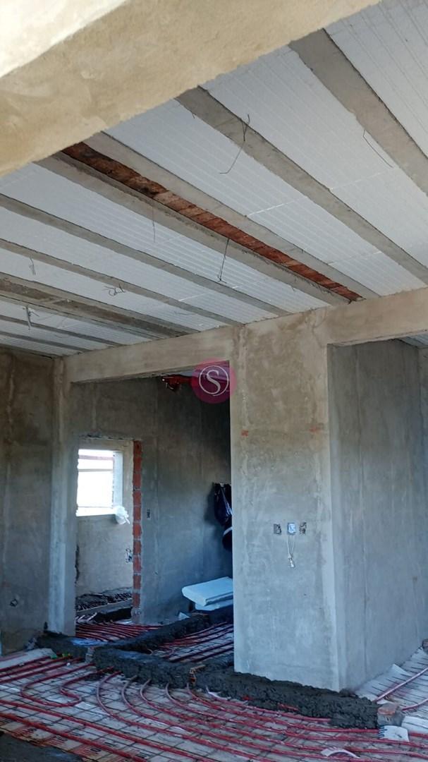 Casa Quinta en Venta en Monet Barrio Privado, Campana, G.B.A. Zona Norte