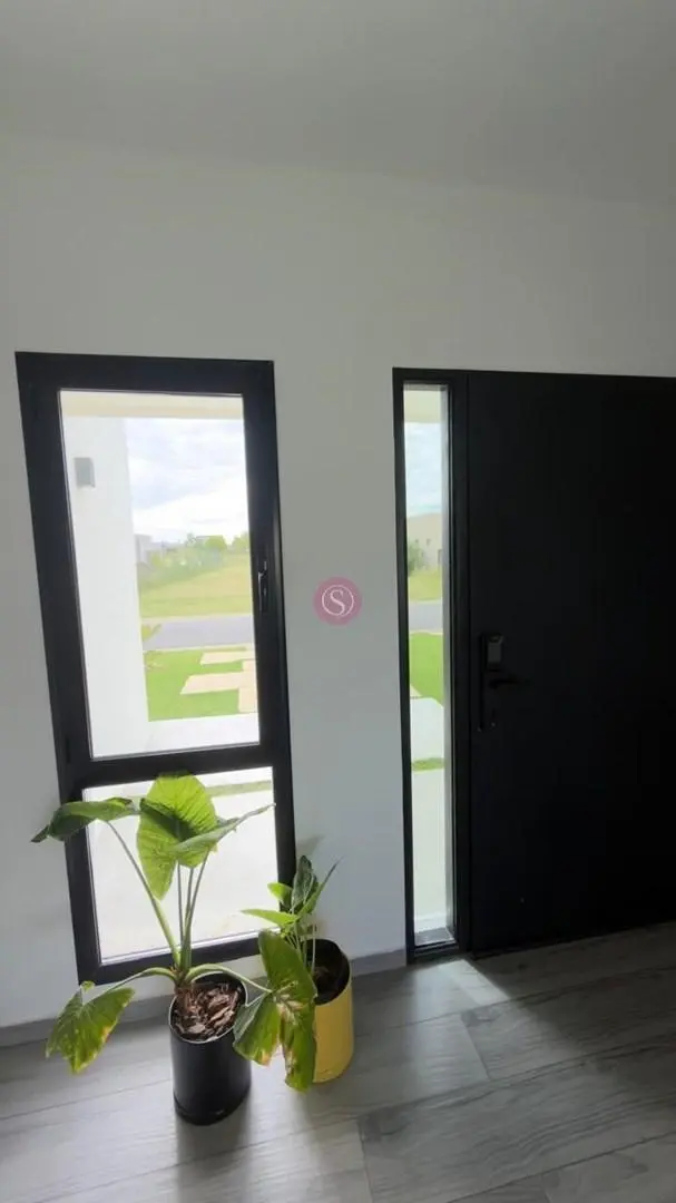 Casa en Venta en San Ramiro, Pilar del Este, Pilar 4