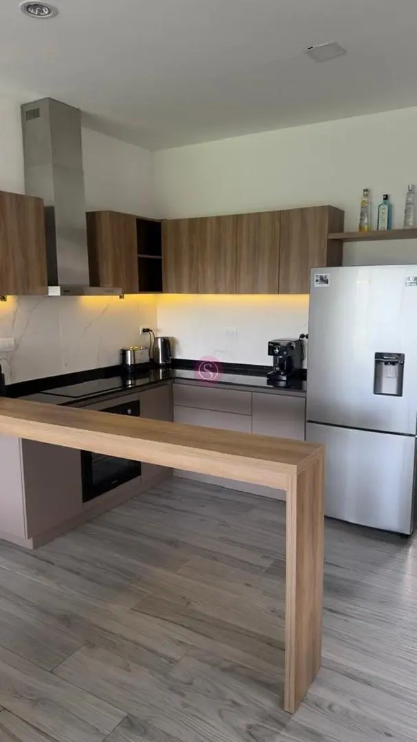 Casa en Venta en San Ramiro, Pilar del Este, Pilar 1