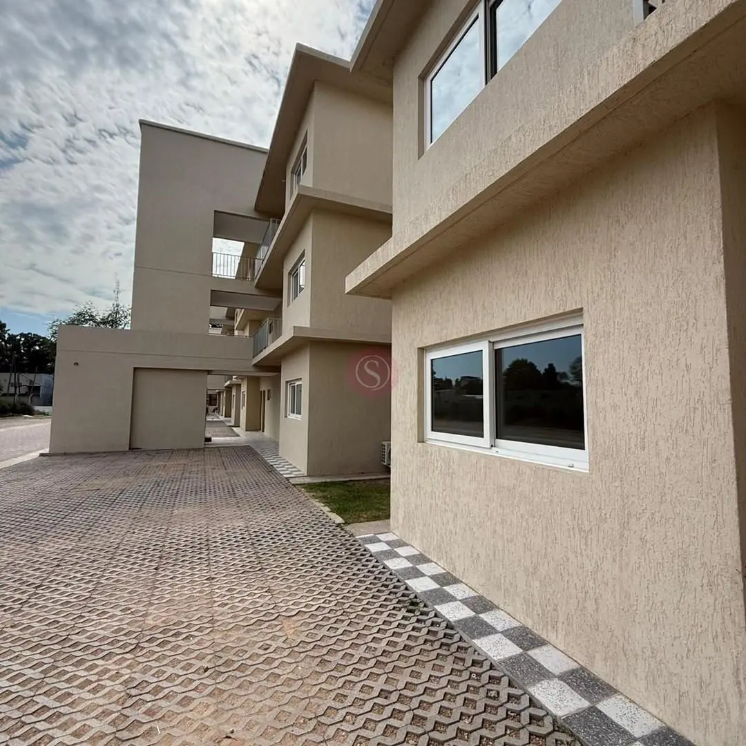 Departamento en Alquiler en Chic Village, La Lonja, Pilar 1