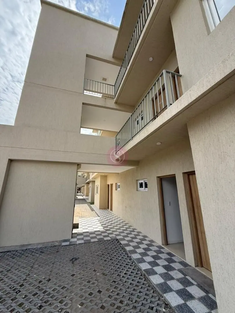 Departamento Dúplex en Alquiler en Chic Village, La Lonja, Pilar 5