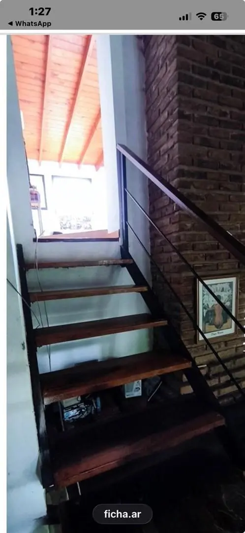 Casa en Alquiler en El Cazador, Escobar, G.B.A. Zona Norte 2