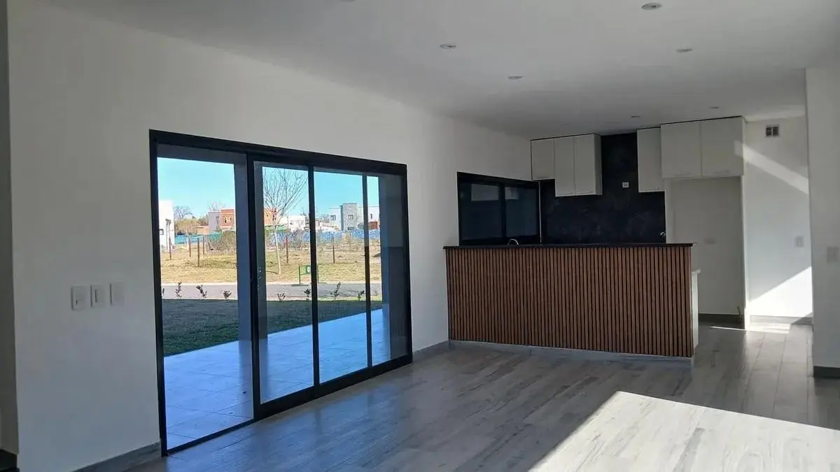 Casa  en Alquiler en San Pablo, Pilar, G.B.A. Zona Norte 4