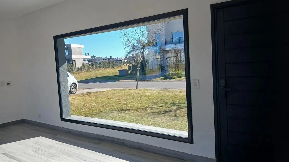 Casa  en Alquiler en San Pablo, Pilar, G.B.A. Zona Norte 2