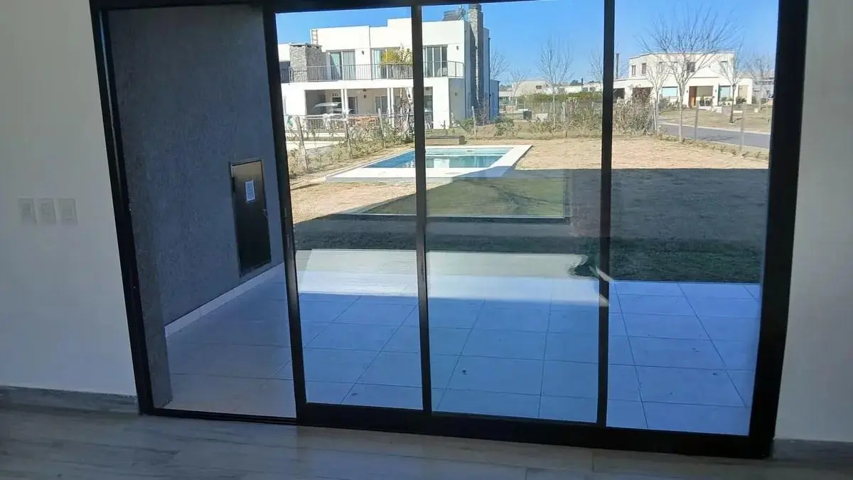 Casa  en Alquiler en San Pablo, Pilar, G.B.A. Zona Norte 5