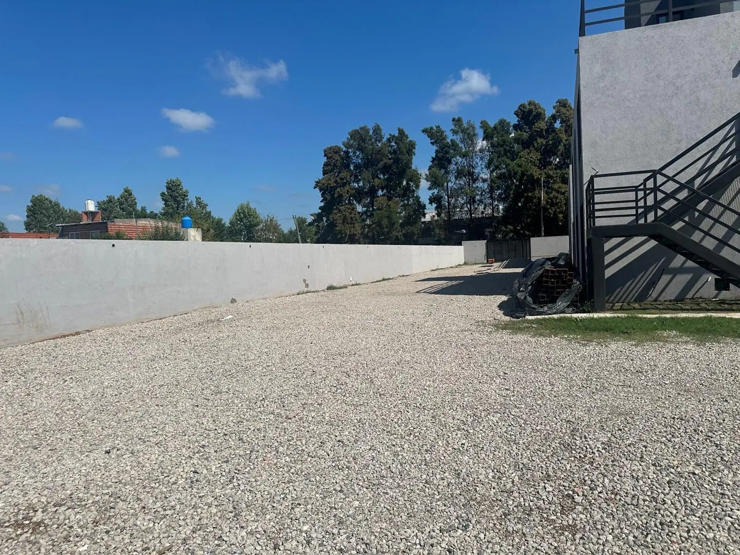 Departamento Monoambiente en Alquiler en One Pilar, Manuel Alberti, Pilar 5