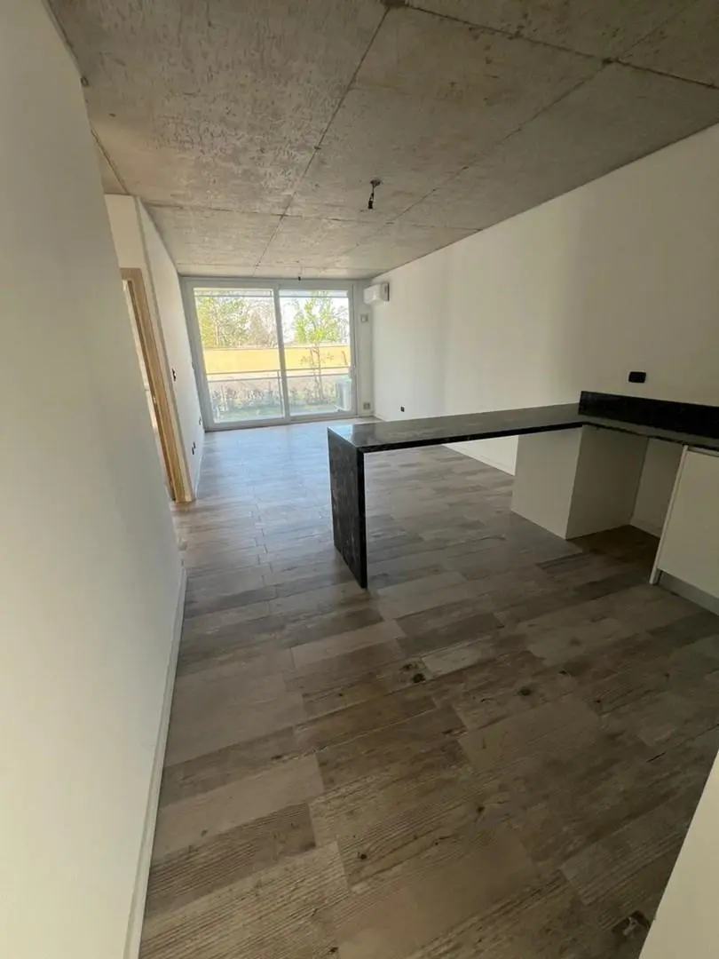 Departamento  en Alquiler en San Geronimo, Pilar, G.B.A. Zona Norte 3
