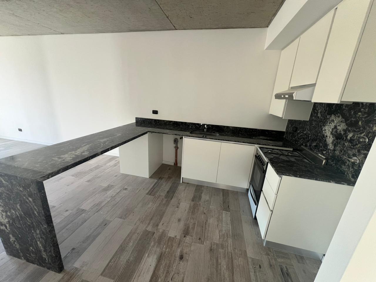Foto de Departamento en Alquiler en San Geronimo, Pilar, G.B.A. Zona Norte, imagen 4
